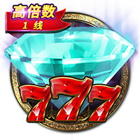 星空足球app官方版桌面版