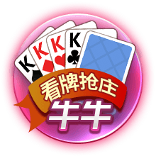 星空足球app官方版安卓版