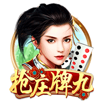 罗马诺：曼联有意租借大马丁但遭到拒绝，拉门斯仍是主要候选之一