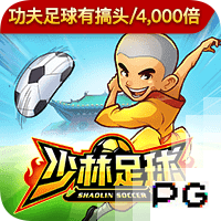 屡失良机！日本女足最后时刻单刀打门，再度偏出