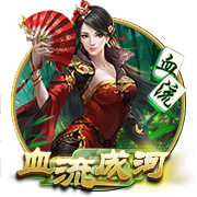 堪称灾难❗纽卡六大引援目标全没来+伊萨克要离队+小蜜蜂拒放维萨