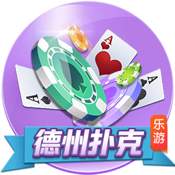 HWG！罗马诺：曼城签下22岁伯恩利门将特拉福德，转会费2700万镑