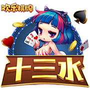 2人转会？上赛季英超中锋参与进球榜：伊萨克&哈兰德&沃特金斯前3