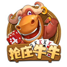 烧钱🔥英超BIG6全员净支出均过亿 曼城最少&曼联0卖人净支出第2