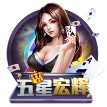 北青：足协设严格薪酬标准，国足新帅团队年薪很可能不超200万欧