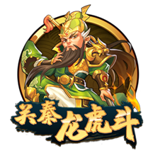 镜报：莱比锡对西蒙斯估值约6000万镑，正等待切尔西正式报价