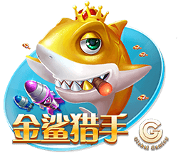 想买别人！英媒：切尔西与西蒙斯谈判有进展，但他们更想要罗杰斯