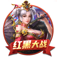 马卡：全球顶级俱乐部投资AI医疗设施，用于预测并预防未来的伤病