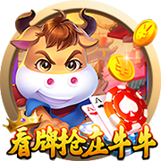 堪称灾难❗纽卡六大引援目标全没来+伊萨克要离队+小蜜蜂拒放维萨