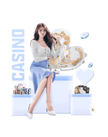 滕哈赫前助教：对曼联的两年时光充满感激，第二年是个诡异的赛季