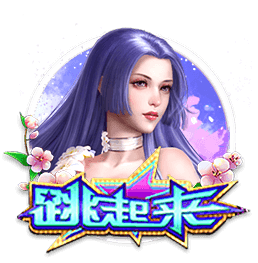 屡失良机！日本女足最后时刻单刀打门，再度偏出