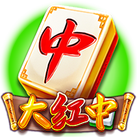星空足球app官方版手机版