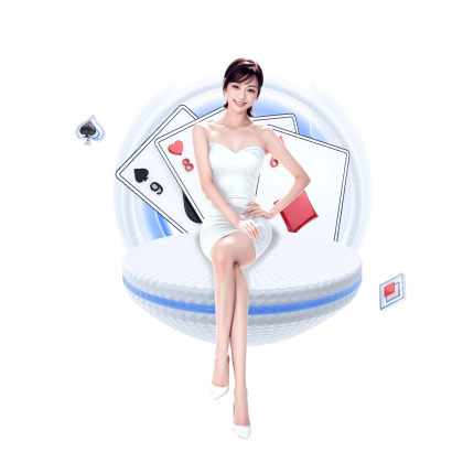 远低于4000万镑🚨TA：曼城花2700万镑签特拉福德，并签约5+1年