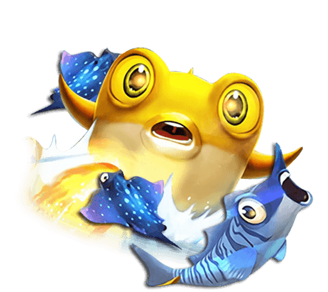 法媒：利物浦已经向科纳特开出了一份新的加薪续约报价