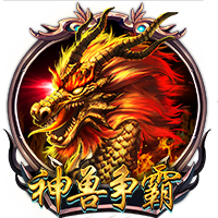 星空足球app官方版官网安卓版