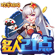 星空足球app官方版豪华版