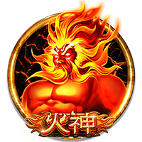 西媒：特尔施特根故意自称仅缺阵3个月，让巴萨无法为新援注册
