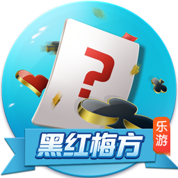 星空足球app官方版桌面版客户端