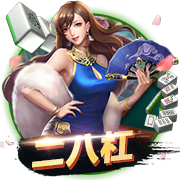 芒特：无惧10号位的激烈竞争 阿莫林非常注重细节&我们已准备好