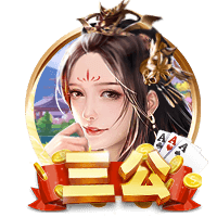 星空足球app官方版最新版