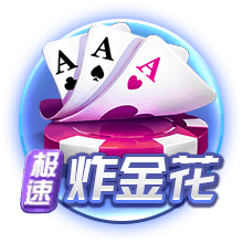约罗：正如阿莫林说的，我们要改变训练时的心态&加倍努力地训练