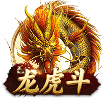 跟队记者：球员群聊没新消息，巴萨更衣室认为今天已不可能飞日本