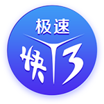 体坛：国足放弃9月集训，与无资格踢附加赛、U22参加亚预赛有关