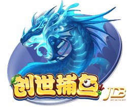 上限1000万欧👀记者：约克雷斯浮动条款分为出场+进球+欧冠晋级