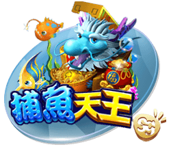 超6750万欧！德天空：拜仁已向利物浦提交新报价，转会仍可能失败