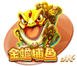 瑞天空：拜仁将总价8000万欧报价迪亚斯，利物浦望投入伊萨克交易