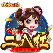 利物浦官方：22岁左后卫欧文
