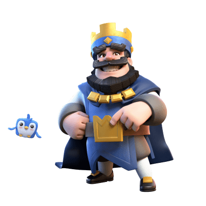 官方：女足亚洲杯抽签将于7月29日17:00举行，中国女足为二档球队