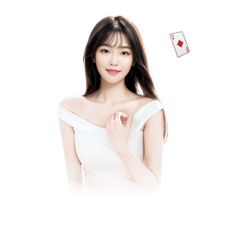 德转列历史转会费支出榜：切尔西41.8亿居首，曼城尤文曼联超30亿
