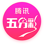 到位了！每体：赞助商垫付款项，巴萨将前往日本进行季前赛