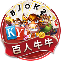 降薪15%！官方：巴萨从曼联租借27岁拉什福德，买断选项3000万欧