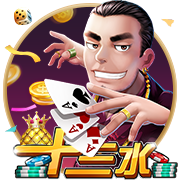 星空足球app官方版集合版