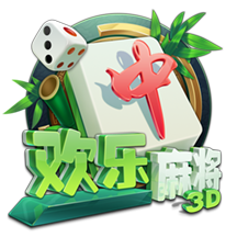 北青：国足选帅主攻年富力强欧洲教练，卡纳瓦罗愿意重返中国执教