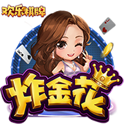 官方：女足亚洲杯抽签将于7月29日17:00举行，中国女足为二档球队