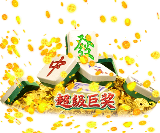 每体：多队关注伯纳尔，但球员和球队都明确其短期未来属于巴萨