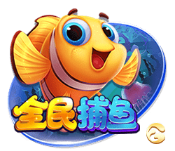 记者：利物浦等待拜仁再次报价迪亚斯，两家俱乐部保持沟通