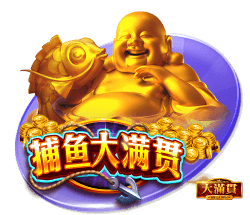 科尔克兹：利物浦的一切如此专业，必须每天都努力训练才能竞争