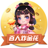 邮报：雷克瑟姆已接触埃里克森想完成免签，球员倾向留在顶级联赛