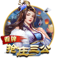 马德兴：中国女足有希望但前景难测，有好苗子尚需雕琢