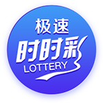 71岁前国足主帅伊万出席朋友婚礼：合影C位容光焕发！