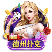 🔍️TA揭秘拉什福德租借：1月就已联系巴萨 与亚马尔已交流数月