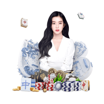 记者：皇马在今夏签下罗德里非常困难，但未来达成则非常有可能