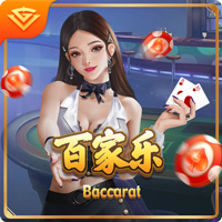 HWG！罗马诺：曼城签下22岁伯恩利门将特拉福德，转会费2700万镑