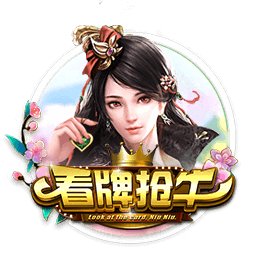 2亿预定！阿森纳已花1.58亿欧宣5将，约克雷斯总价7350万即将体检