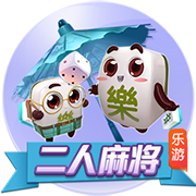 71岁前国足主帅伊万出席朋友婚礼：合影C位容光焕发！
