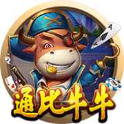 想买别人！英媒：切尔西与西蒙斯谈判有进展，但他们更想要罗杰斯